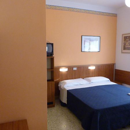 Hotel Bologna San Benedetto del Tronto Zewnętrze zdjęcie
